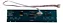 PLACAE DISPLAY P/ CLIMATIZADOR PORTÁTIL 9000 -IDEAL SMART9000 - Imagem 3