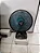 Ventilador de Mesa 30cm Super Power, 60W - VSP-30-B - Imagem 9