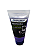 Restaura Fácil Plásticos Idealbrisa 60ml - Imagem 1