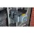 MOTORREDUTOR R27 DRN90SP4 IDEALBRISA60 - Imagem 1