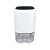 DESUMIDIFICADOR 1 LITRO VDSU01I-03 BRANCO 40W BIVOLT - Imagem 1