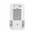 DESUMIDIFICADOR 1 LITRO VDSU01I-03 BRANCO 40W BIVOLT - Imagem 2