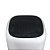 DESUMIDIFICADOR 1 LITRO VDSU01I-03 BRANCO 40W BIVOLT - Imagem 6