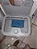 CLIMATIZADOR CLIN8-01 BR/CZ 8 LITROS 130W 127V - Imagem 4