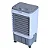 CLIMATIZADOR CLIN8-01 BR/CZ 8 LITROS 130W 127V - Imagem 5