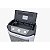 CLIMATIZADOR IDEAL ULTRA 40 110/127V 60 HZ 150W - Imagem 1