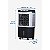 CLIMATIZADOR ULTRA 40 220V 60 HZ 150W - Imagem 1