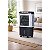 CLIMATIZADOR ULTRA 40 220V 60 HZ 150W - Imagem 2