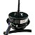 Motor Hélice Ventisol CLI PRO2 45/70/100L 220V Giro Horário - Imagem 1