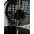 Motor Hélice Ventisol CLI PRO2 45/70/100L 220V Giro Horário - Imagem 3