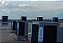 PEÇAS PARA CLIMATIZADORES EM BAURU E REGIÃO – BRIZZTECH® - Imagem 2