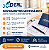 Regularização CLCB Bombeiros em Dracena | Projeto Simplificado - Imagem 5