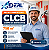 Regularização CLCB Bombeiros em Dracena | Projeto Simplificado - Imagem 3