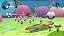 Touch My Katamari - PS Vita - Imagem 3