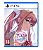 Doki Doki Literature Club Plus Premium Edition - PS5 - Imagem 1