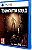 Tormented Souls - PS5 - Imagem 1