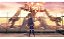 13 Sentinels Aegis Rim - PS4 - Imagem 6