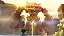 13 Sentinels Aegis Rim - PS4 - Imagem 4