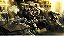 13 Sentinels Aegis Rim - PS4 - Imagem 5