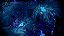 Battle Chasers Nightwar - PS4 - Imagem 5