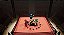 Gang Beasts - PS4 - Imagem 2