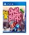 Gang Beasts - PS4 - Imagem 1
