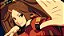 Guilty Gear XRD Revelator - PS4 - Imagem 9