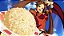 Guilty Gear XRD Revelator - PS4 - Imagem 8
