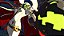 Guilty Gear XRD Revelator - PS4 - Imagem 4