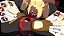 Guilty Gear XRD Revelator 2 - PS4 - Imagem 4