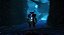 Kingdoms Of Amalur Re-Reckoning - PS4 - Imagem 5