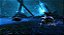 Kingdoms Of Amalur Re-Reckoning - PS4 - Imagem 7