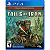Tails Of Iron Crimson Knight Edition - PS4 - Imagem 1