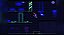 Flashback - PS4 - Imagem 2
