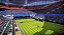Tennis World Tour Roland Garros Edition - Ps4 - Imagem 3