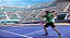 Tennis World Tour Roland Garros Edition - Ps4 - Imagem 5