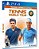 Tennis World Tour Roland Garros Edition - Ps4 - Imagem 1