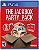 The Jackbox Party Pack - PS4 - Imagem 1