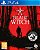 Blair Witch - PS4 - Imagem 1