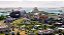 Tropico 6 El Prez Edition - PS4 - Imagem 6