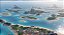 Tropico 6 El Prez Edition - PS4 - Imagem 2