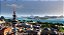 Tropico 6 El Prez Edition - PS4 - Imagem 5