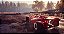 Speed 3 Grand Prix - Ps4 - Imagem 6