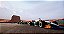 Speed 3 Grand Prix - Ps4 - Imagem 3