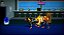 Streets Of Rage 4 Anniversary Edition - Ps4 - Imagem 7