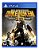 Duke Nukem 3d 20th Anniversary World Tour - Ps4 - Imagem 1