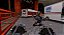Duke Nukem 3d 20th Anniversary World Tour - Ps4 - Imagem 5
