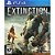Extinction - PS4 - Imagem 1