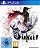 Oninaki - PS4 - Imagem 1