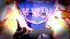 Oninaki - PS4 - Imagem 3